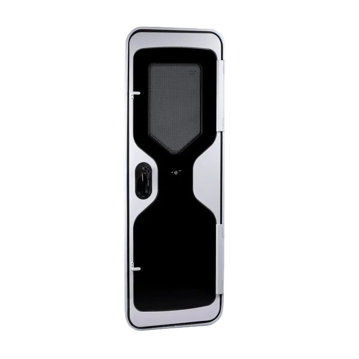 Dometic Doors, Locks & Parts