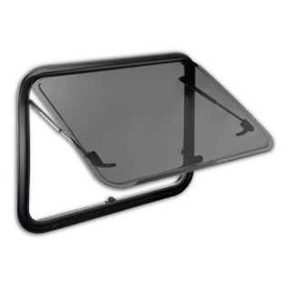 Dometic Window Blades