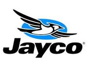 JAYCO SPECIFIC