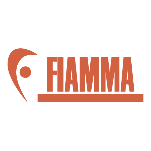 Fiamma