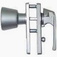 Other Doors, Locks & Parts