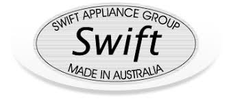 Swift Appliances