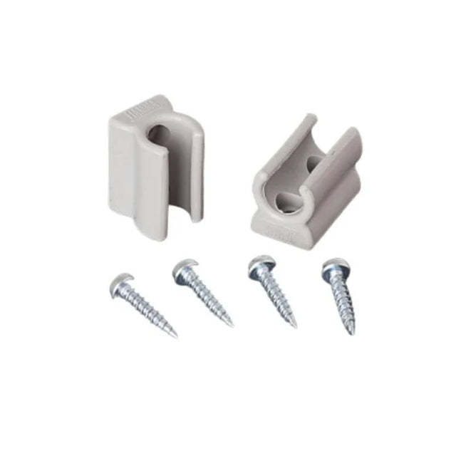 FIAMMA WINDER HANDLE WALL CLIP 98655-095