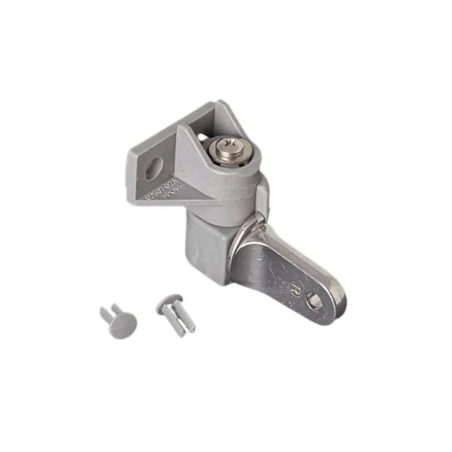 FIAMMA R/H LEG TOP JOINT FOR F45 D/S. 98655-056/OLD02706-03A.