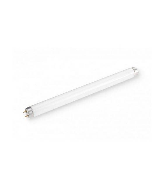 LIGHT TUBE 10W FLUORESCENT 004557