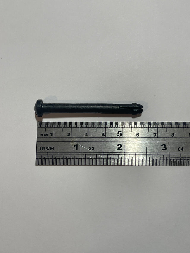 Ranger Skylight Hinge Pins