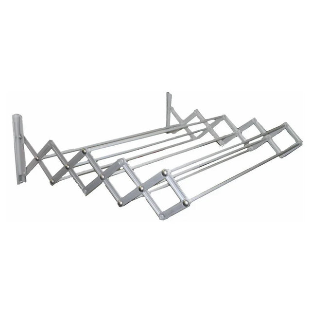 RV Expanda Clothes Line with Brackets