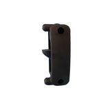CAMEC 3P DR - REMOTE LATCH LH