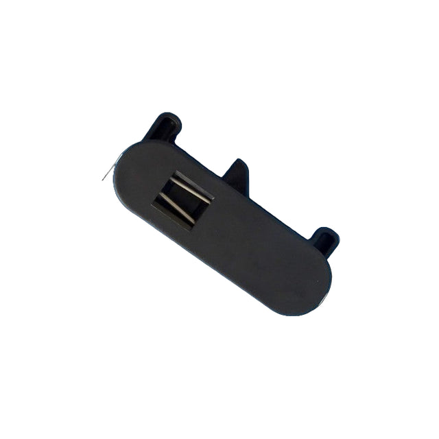 CAMEC 3P DR - REMOTE LATCH LH