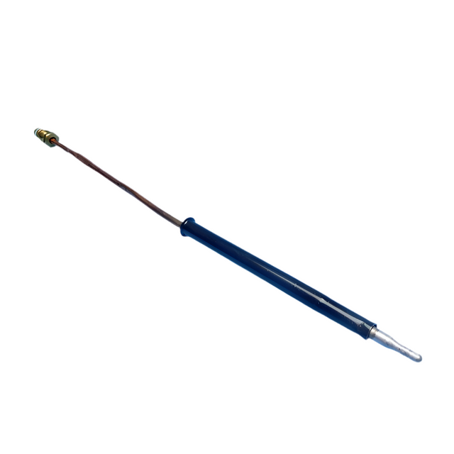 THERMOCOUPLE RM2310/RGE410