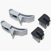 98655-899: Adapter kit for clip system to fit the F65 awning