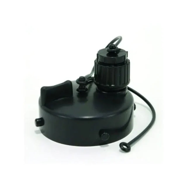 Valterra Water Drain Adaptor