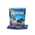Fresh Scent Walex Porta-Pak