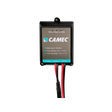 Camec Solar Charge Regulator 15 Amp