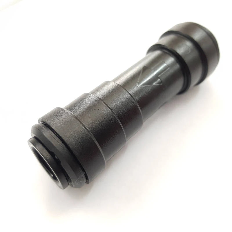 John Guest 12mm Non-Return Valve