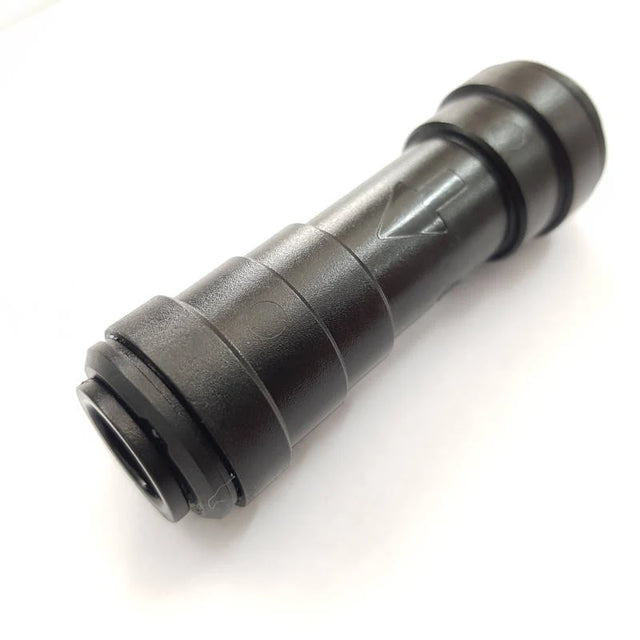 John Guest 12mm Non-Return Valve