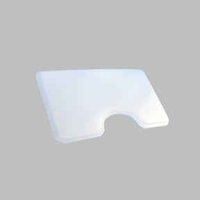 suits camec grab handle