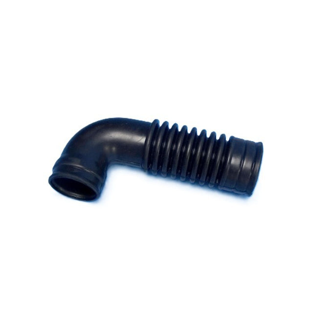 CAMEC WASHER SPARE PUMP HOSE PART ID 93 HQ RUBBER *NEW*