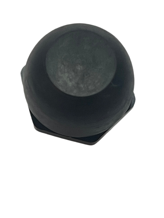 PUSH BUTTON SWITCH 2OA@12V