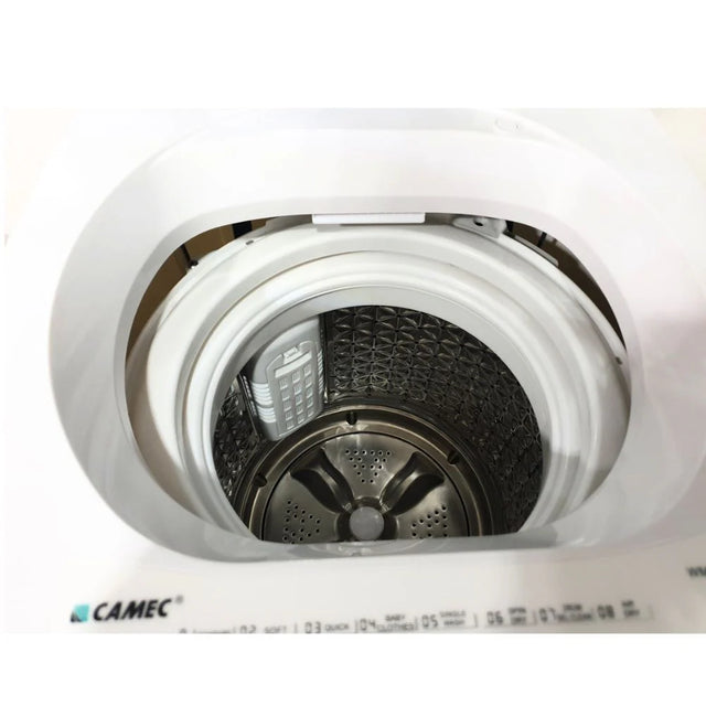 Camec 3.5KG Top Load Washing Machine