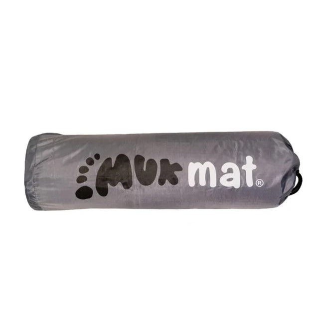 Muk Mats