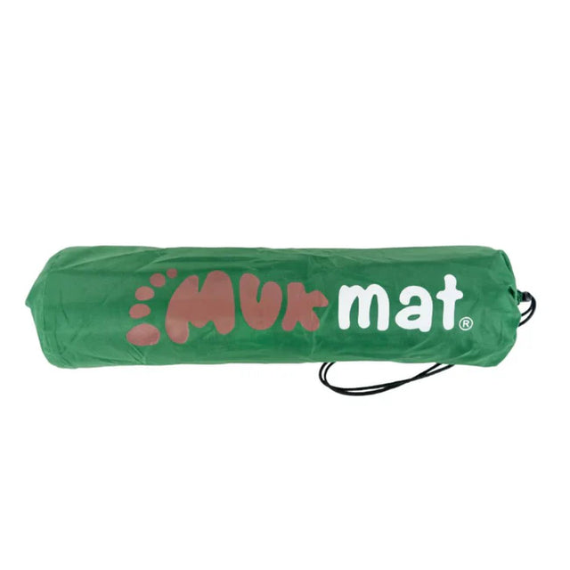 Muk Mats
