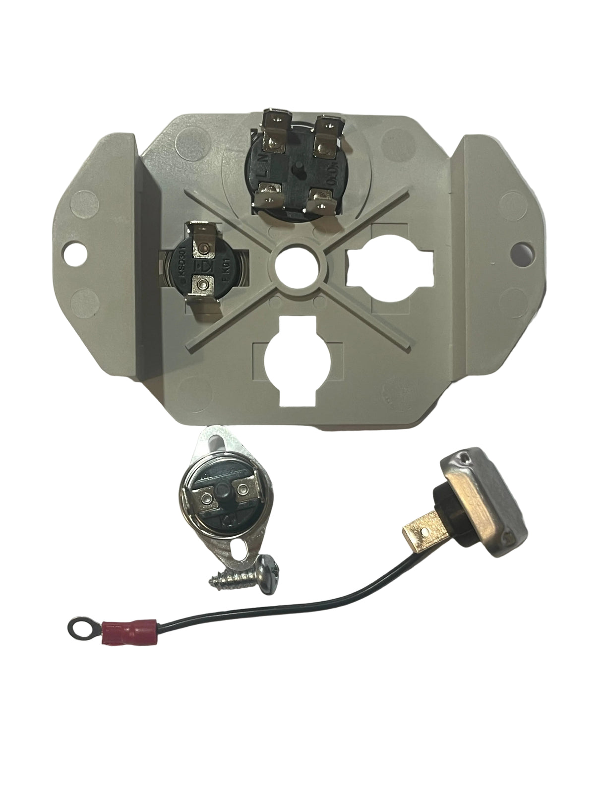 SWIFT HOT WATER SYSTEM THERMOSTAT (NEW STYLE)