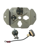 SWIFT HOT WATER SYSTEM THERMOSTAT (NEW STYLE)
