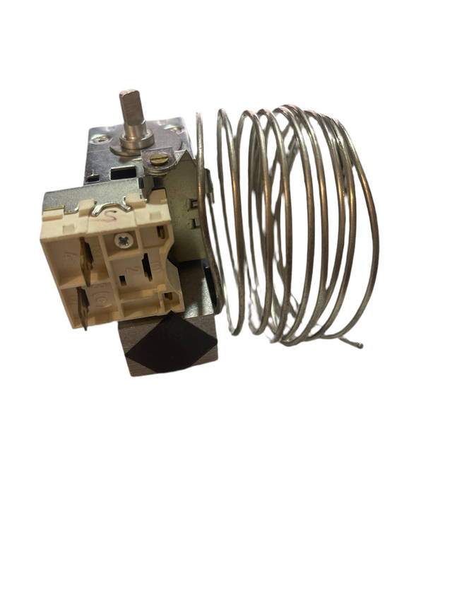 THERMOSTAT RM360/760 RM2301/10