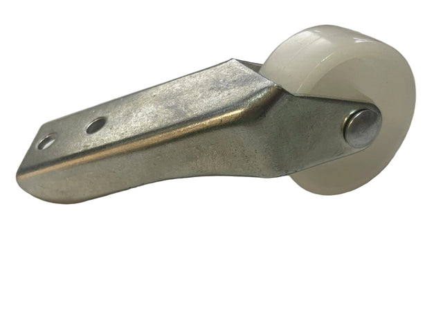ROLLER ASSY DOOR 8300/8500