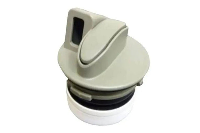 Thetford SC200 Automatic Vent for Outlet