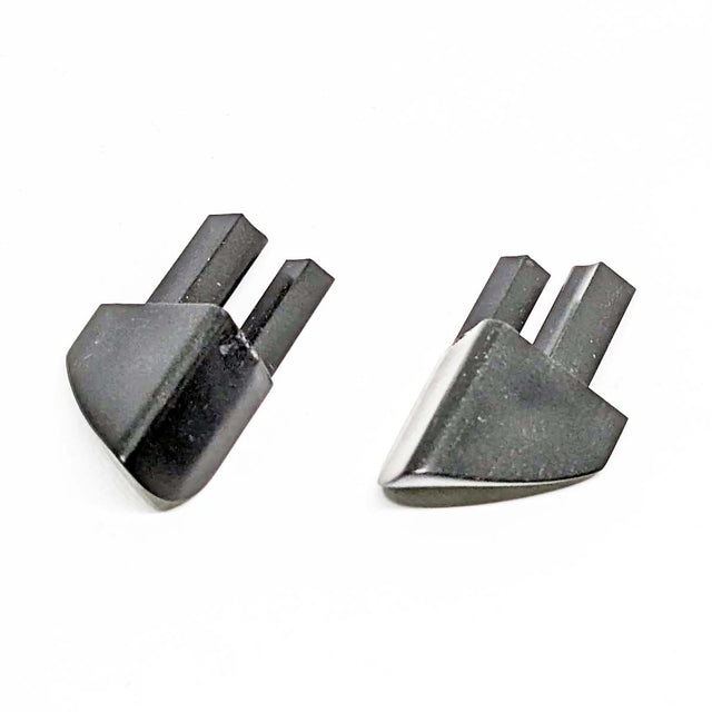 STOPPER BLADE S4/DLUX (5 PAIR).