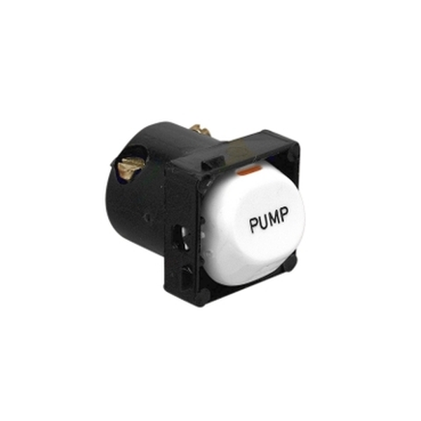 SWITCH PUMP 240V