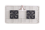 RANGER 12V FRIDGE VENT
