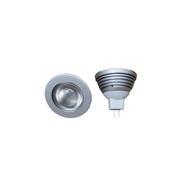 Light Bulb 12V LED Lamp