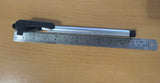 Dometic Mobicool Window Stays/Struts ABS 450mm (Pair)
