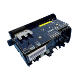 SR POWER CONTROL BOARD N3000