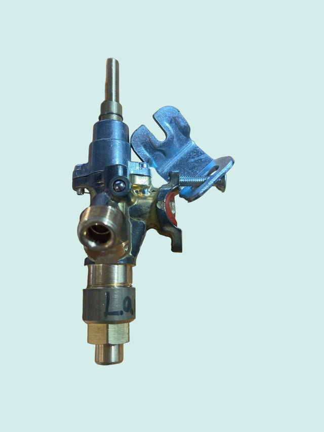 Swift Gas valve – Large Burner