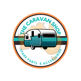 The Caravan Shop