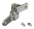 FIAMMA R/H LEG TOP JOINT FOR F45 D/L. 98655-053/OLD02707-01A