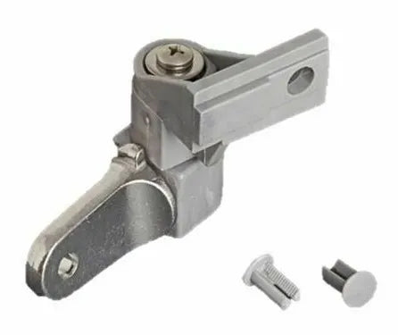 FIAMMA R/H LEG TOP JOINT FOR F45 D/L. 98655-053/OLD02707-01A