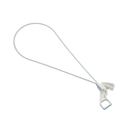 Carefree Remote Lock