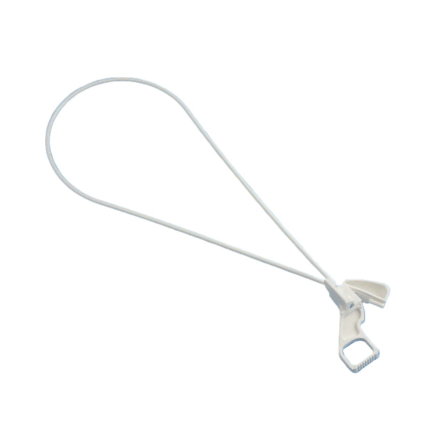 Carefree Remote Lock