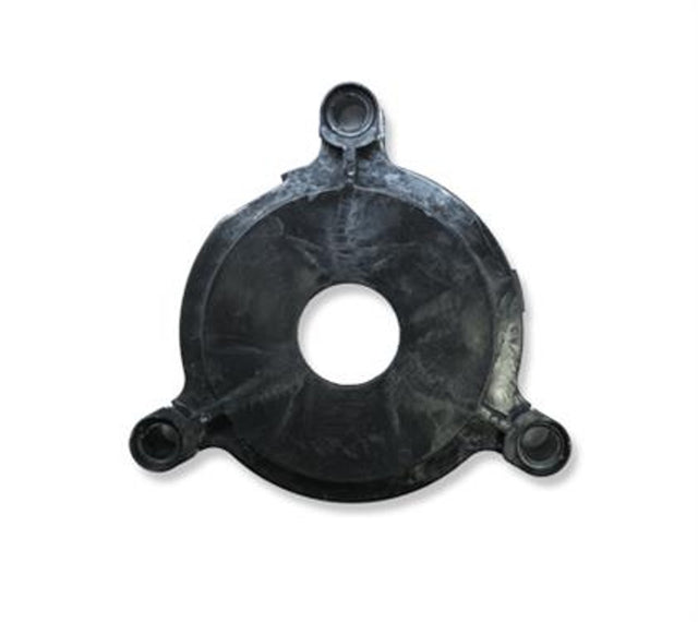 CAREFREE Altitude Parts (9.) - Gear Box. R001833