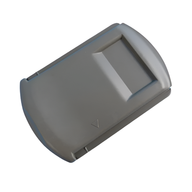 THETFORD SLIDING COVER FOR C2/C200/C400. 2133374