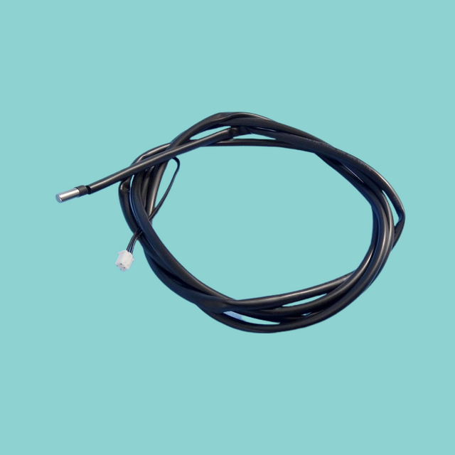 WAECO THERMISTOR LONG CF80/110