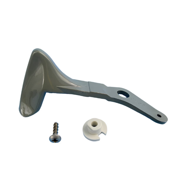 Blade Handle- Suit Thetford C200 Toilets