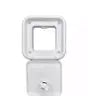 DOOR CAMPER LIFTER. C3107A / XJ9DOOR02