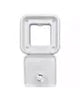 DOOR CAMPER LIFTER. C3107A / XJ9DOOR02