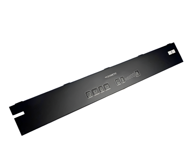 PCB Display (LH) - Suit Dometic RMD(T)8551 / RMDX21 Fridges